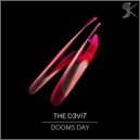 THE D3VI7 - Active