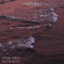 Adrian Zenith - Shallow Waters