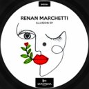 Renan Marchetti - Never Let\'s Love (Original Mix)