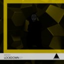 MasaH - Lockdown