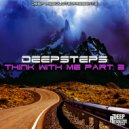 Deepsteps - Rotation Point (Original Mix)
