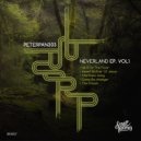 PeterPan303 - Game Re-changer (Original Mix)
