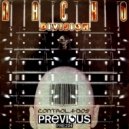 Nacho Division - Controla-2