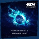 Scalco - Wide Open (Original Mix)