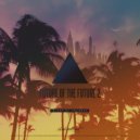 Soundae - Backpfeifengesicht (Future Of The Future Mix)