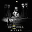 DraamMaa - Saturno Budha (Original Mix)