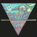 Myre - In the morning we build (Original Mix)