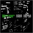Sniper FX - Error 513 BPM (Original Mix)