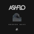 ASHFLO - Broken