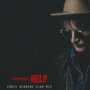 Steve Aliment & Chris Herrera - Help (Chris Herrera Remix)