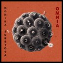 Monika Subrtova - //./ (Original Mix)