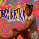 Kyla Silk - Inspiration (Original Mix)