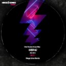 Cris Ocana & Leo Rios - Outra Vez