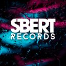 Alert Minds & Daniel Sbert & Drzneday - Temple of Thief