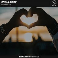 ONEIL & Titov - Lovefool