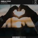 ONEIL & Titov - Lovefool (Original Mix)