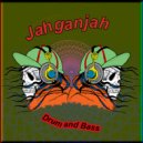Jahganjah - Goa Dance (Remix)