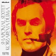 Shapoval Sextet - I. Oi Zbyraisia Kozache Pokhid Bude