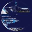 Milos Krstic - Expand