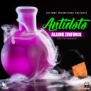 Alaink Zinfonik & Tato The Producer - ANTIDOTO (Original Mix)