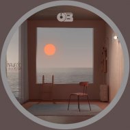 Haveck - It\'s Alright