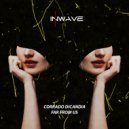 Corrado Dicandia - Get down