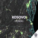 Tazberg - Kosovo (Original Mix)