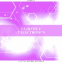 7 Electronics - eXtreme-C
