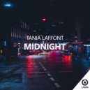 Tania Laffont - Midnight (Original Mix)