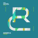 Chahen - Galizur (Original Mix)