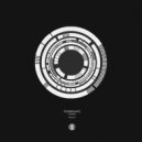 Kadric - Terminate
