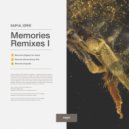 Saiful Idris - Memories