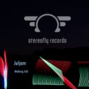 Juljam - Confusion