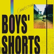 Boys\' Shorts - Looking