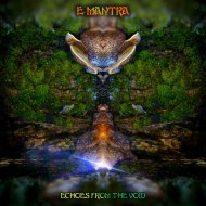 E-Mantra - Shivers