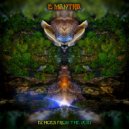 E-Mantra - Shivers (Original Mix)