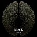 TRYLOW - BLACK (Extended Mix)