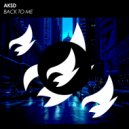 AKSD - Back To Me
