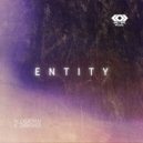 Alexderan & Zkrasher - Entity