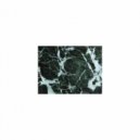Mindfulness Healing BGM Project - jewelry and Mental stability (Original Mix)