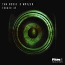 Tan House & wavzur - Fogged Up