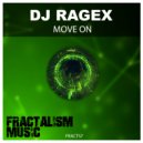 DJ Ragex - Move On (Original Mix)