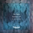 Tom Hades - Noxa