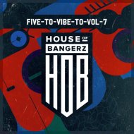 Meli Rodriguez - Out Here
