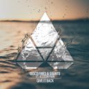 Disco Fries, GIIANTS, Allison Park - Give It Back (Extended Mix)