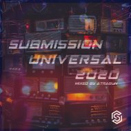 ZQRM, Kai Krause - Same Issue