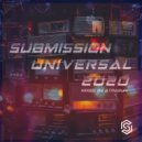 ZQRM, Kai Krause - Same Issue