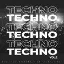 The Jerichov - Antidote