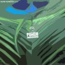 Adam Vermona - Omni (Original Mix)