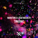Maratone, Lasse Macbeth - Tingonic (Extended Mix)